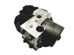Αντλία Abs Fiat Seicento 46556475 0265216710 Bosch 42701