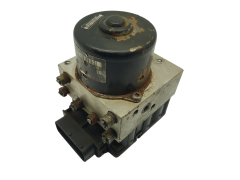 Αντλία Abs Peugeot 206 9632539480 10.0948-1105.3 Ate 66520