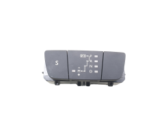 Διακόπτης 98181932ZD Citroen C4 Cactus C3