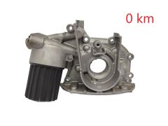 Αντλία Λαδιού 8200042041 1.2 Dacia Renault 8200150042