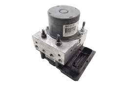 Αντλία Abs Alfa Romeo Mito 51879980 0265951710 0265251816