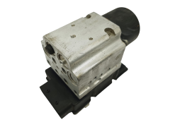 Αντλία Abs Alfa Romeo 159 51796046 54084738G TRW 63143