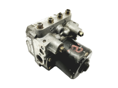 Αντλία Abs Chevrolet Kalos 96534908 18043674 18046958 59875
