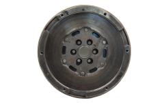 Βολάν 9686904080 0532T4 1.6 e-HDI 8v Citroen Peugeot 308 2
