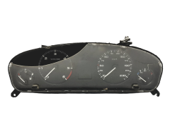 Κοντέρ Peugeot 406 9639940380 110008882069 44337
