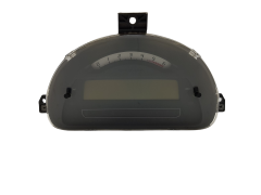 Στροφόμετρο Citroen C2 C3 9660225880 D 02 S