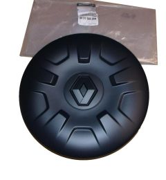 Τάσι Γνήσιο 403158626R Renault