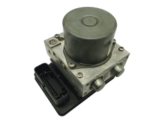 Αντλία Abs Fiat 500L 51973614 54086226G TRW 66586