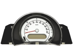 Κοντέρ Opel Agila 34100-52K04 3410052K04 30117