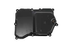 Κάρτερ Λαδιού 09M321361A 33211541701 VW Audi Vika