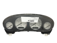 Στροφόμετρο Chrysler 300M P05026411AB 58464