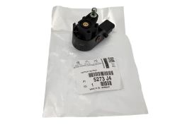 Αισθητήρας Położenia Xenon Εμπρός OE Citroen Peugeot C5 C6 508 5273J4 9663488180