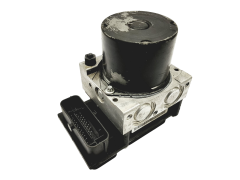Αντλία Abs VW Fox 5Z0614117B 0265800468 5Z0907379A 60332