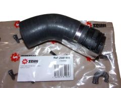 Σωλήνας αέρα 981905 144602500R Renault Dacia Seim