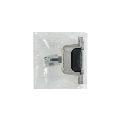 Βάση Κινητήρα Κάνετε Citroen Peugeot 594734 1839J9 1839.J9 Hutchinson