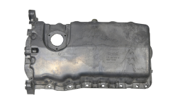 Κάρτερ Λαδιού 038103603N 11030347501 VW Audi Seat Skoda Vika