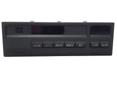 Οθόνη υπολογιστή BMW 3 E36 62.13- 8363579