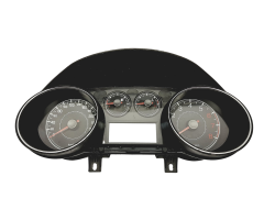Στροφόμετρο Fiat Bravo 2 51820217 503001981001 51677
