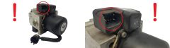 Αντλία Abs Chrysler Stratus 2822703 Bendix 1571