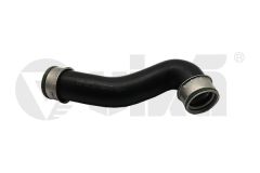 Σωλήνας αέρα 1J0145828AD 11451547101 VW Audi Seat Skoda Vika