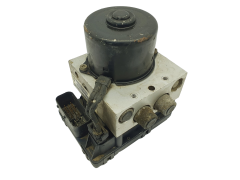 Αντλία Abs Chrysler Voyager P04721427 25.0946-0103.3 ATE 65607