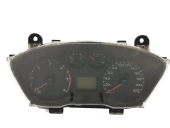 Κοντέρ Ford Transit 8C1T-10849-CD 8C1T10849CD