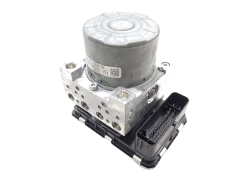 Αντλία Abs VW Seat Skoda 5Q0614517EE 10.0220-1654.4 Ate