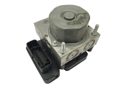 Αντλία Abs Fiat Panda 52075380 0265956519 0265258350 62259