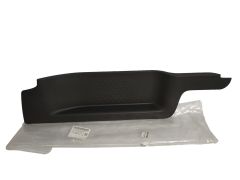 Μπορντούρα μαρσπιέ Δεξιά Νέο Γνήσιο 788128017R Renault