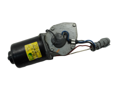 Μοτέρ υαλοκαθαριστήρων Renault Kangoo 53550102 MFD250B 7701207957