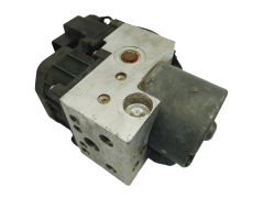 Αντλία Abs Rover 25 SRB101210 0273004397 0265216684 65779