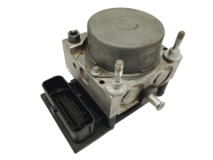 Αντλία Abs Fiat Panda 51799595 0265800673 0265232021 Bosch 61718