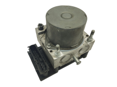 Αντλία Abs 107 C1 Aygo 44510-0H010 0265800441 Bosch 62537