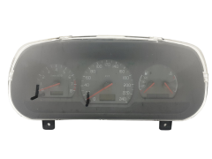 Στροφόμετρο Volvo V40 30862000/007 54639