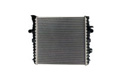 Ψυγείο Κινητήρα Κάνετε VW Touareg 7P0121212K 11211859701 Vika