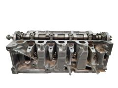 Κυλινδροκεφαλή 110421615R--B 110413019R 1.5dci Renault Dacia S14