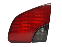 Φανάρι Δεξιά Πίσω Peugeot 406 6351H6 45505 Kombi AXO Scintex