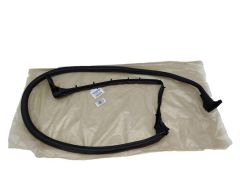 Λάστιχο Πόρτας Γνήσιο 1345172080 871096 Fiat Citroen Peugeot
