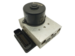 Αντλία Abs Mercedes CLK W209 A0054310712 A2095452932 Ate 65168