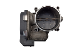 Βαλβίδα σώματος γκαζιού BMW 7556118.0-01 A2C53112155 VDO 2814