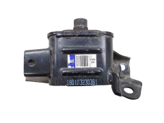 Βάση Κινητήρα Hyundai 21830-F2000 21824-F2000 DMT