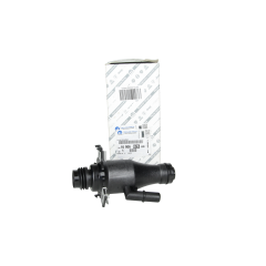 Σωλήνας μεταφοράς AdBlue Γνήσιο 1690662880 Citroen Peugeot