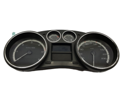 Κοντέρ Peugeot 308 9665107480 503001550311 22787
