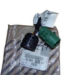 Σύστημα καλωδίωσης Νέο Γνήσιο 1606972480 Citroen Peugeot