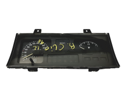 Κοντέρ Renault Clio 1 7700841348 57251