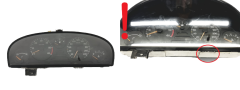 Κοντέρ Peugeot 405 9609696780 09030779901 48351