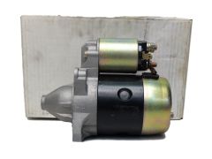 Μίζα KIA Mazda FE5A-18-400AT Μίζα KIA Mazda FE5A-18-400AT