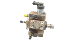 Αντλία Ψεκασμού 0445010102 9683703780 1.4 1.6 Hdi TDCi Bosch Ford 0928400607 62