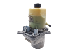 Αντλία Υδραυλικού Τιμονιού Focus 2 C-Max 4M513K514CB 104-0085-011-094F 1017