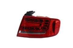 Φανάρι Δεξιά Κάνετε Audi A4 B8 8K5945096K 89451699902 DPA